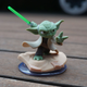 Illustration for article titled Disney Infinity 3.0: The Kotaku Review